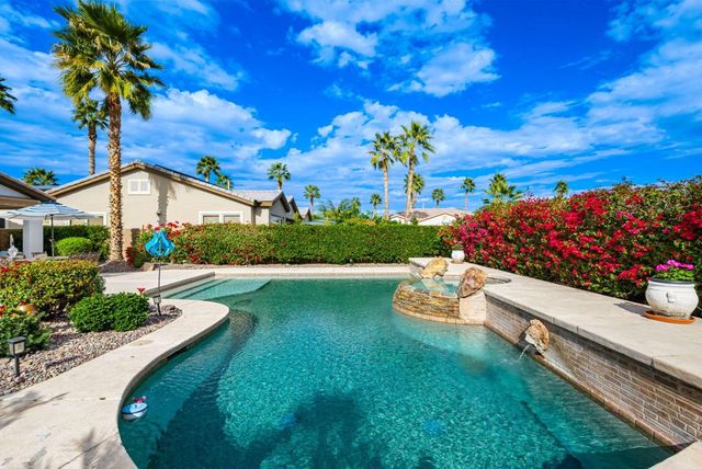 81701 Sun Cactus Lane, La Quinta, CA 92253