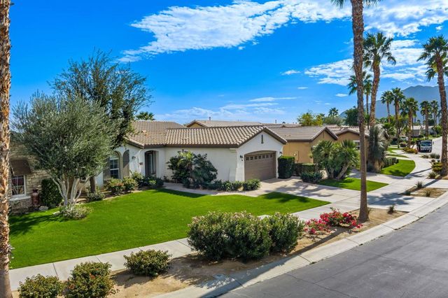 81701 Sun Cactus Lane, La Quinta, CA 92253