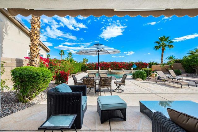 81701 Sun Cactus Lane, La Quinta, CA 92253