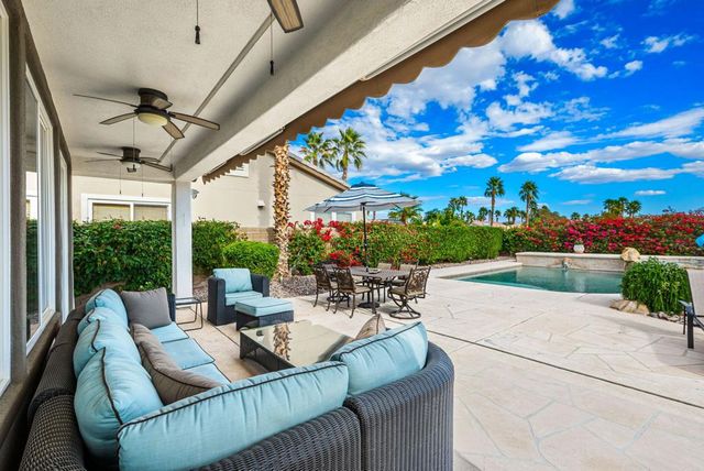 81701 Sun Cactus Lane, La Quinta, CA 92253