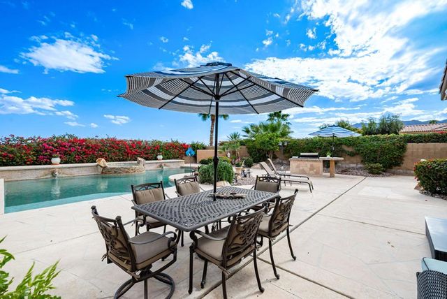 81701 Sun Cactus Lane, La Quinta, CA 92253