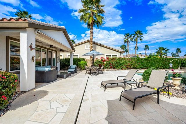 81701 Sun Cactus Lane, La Quinta, CA 92253