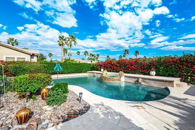 81701 Sun Cactus Lane, La Quinta, CA 92253