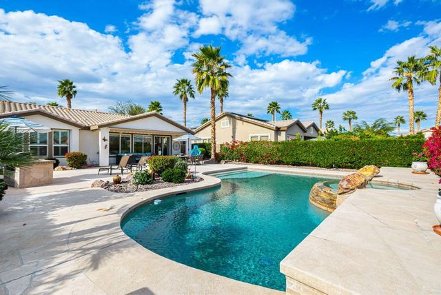 81701 Sun Cactus Lane, La Quinta, CA 92253