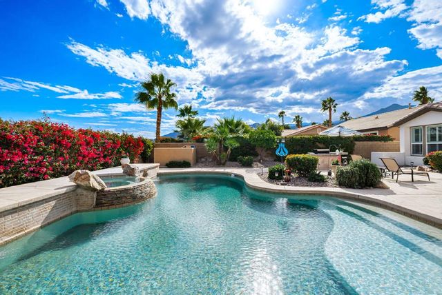81701 Sun Cactus Lane, La Quinta, CA 92253