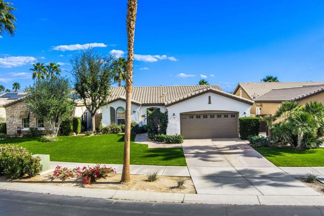 81701 Sun Cactus Lane, La Quinta, CA 92253