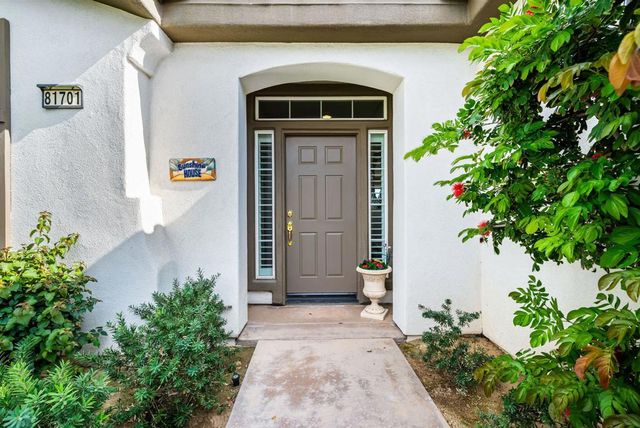 81701 Sun Cactus Lane, La Quinta, CA 92253