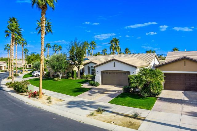 81701 Sun Cactus Lane, La Quinta, CA 92253