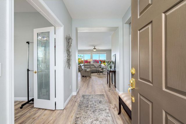 81701 Sun Cactus Lane, La Quinta, CA 92253