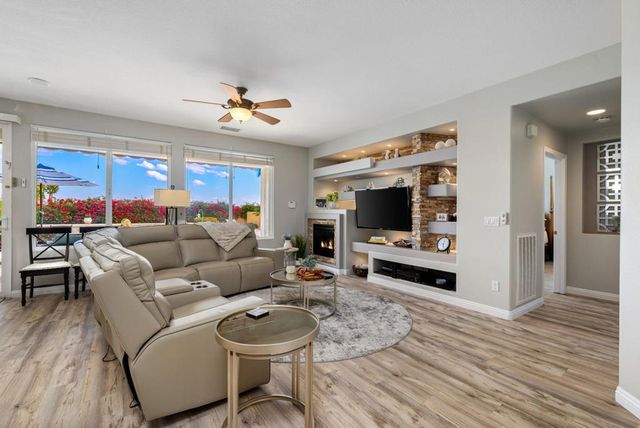 81701 Sun Cactus Lane, La Quinta, CA 92253