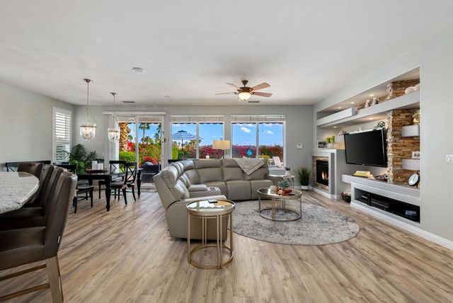 81701 Sun Cactus Lane, La Quinta, CA 92253