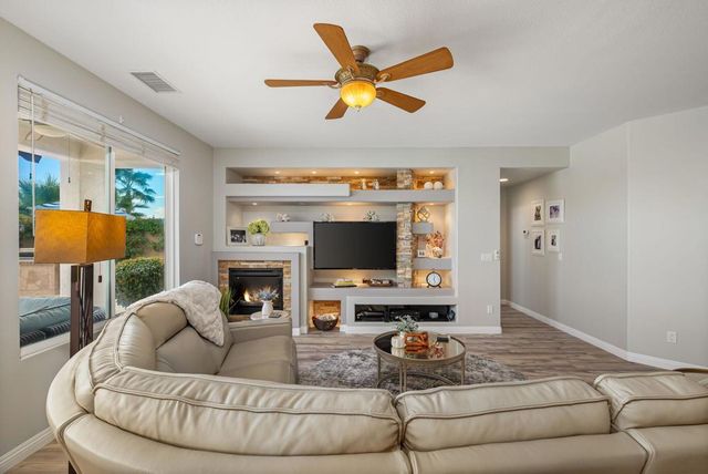 81701 Sun Cactus Lane, La Quinta, CA 92253