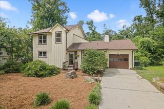 3736 Winchester Trail, Martinez, GA 30907