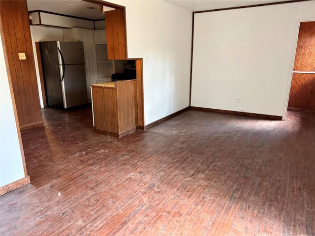 5326 Wenda Street, Houston, TX 77033