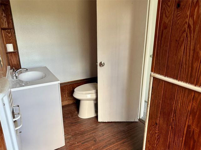 5326 Wenda Street, Houston, TX 77033