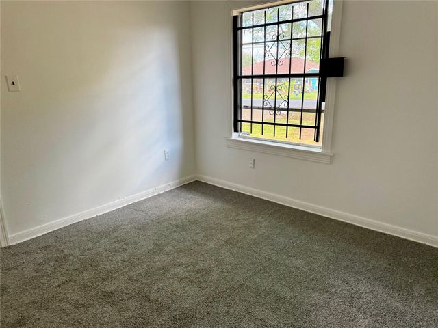 5326 Wenda Street, Houston, TX 77033