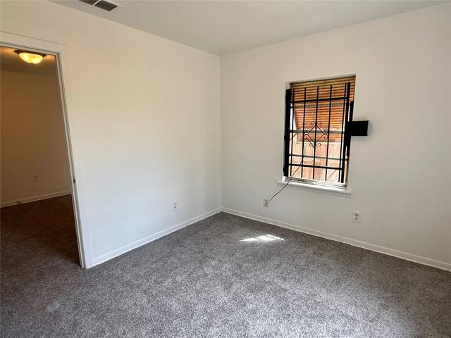 5326 Wenda Street, Houston, TX 77033