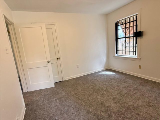 5326 Wenda Street, Houston, TX 77033