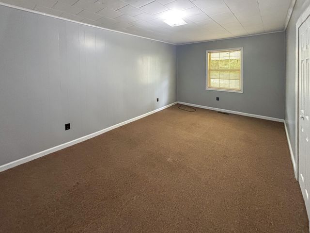 1037 Jones Street, Athens, TN 37303