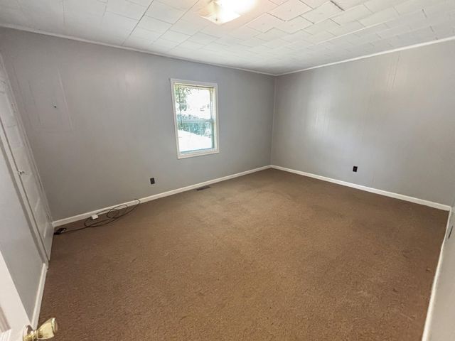 1037 Jones Street, Athens, TN 37303
