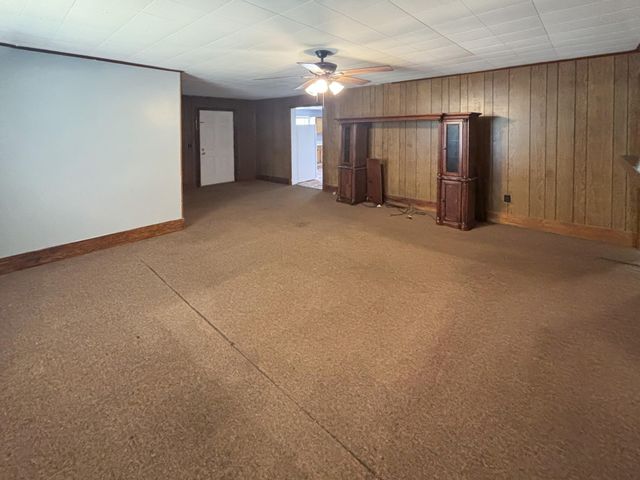 1037 Jones Street, Athens, TN 37303