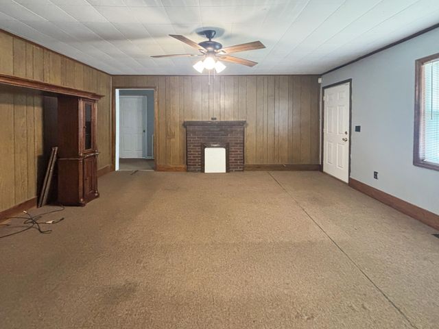 1037 Jones Street, Athens, TN 37303