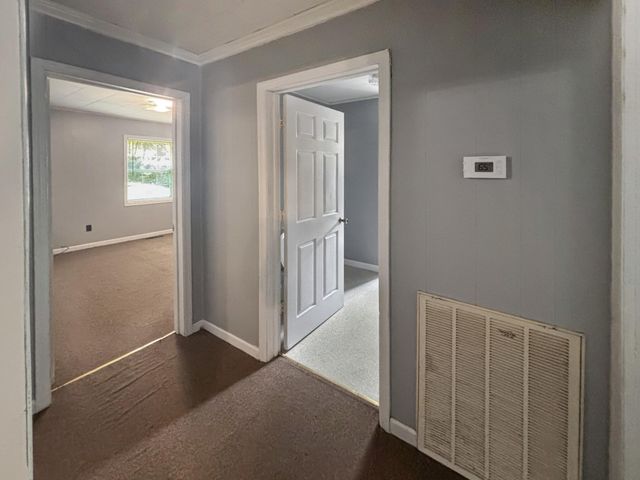1037 Jones Street, Athens, TN 37303
