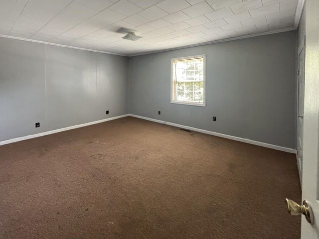 1037 Jones Street, Athens, TN 37303
