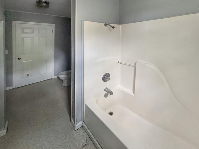 1037 Jones Street, Athens, TN 37303