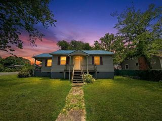 1037 Jones Street, Athens, TN 37303