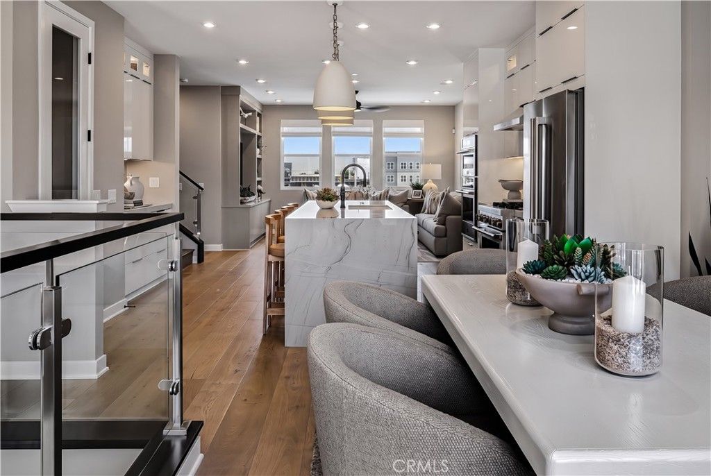 160 Palisades, Irvine, CA 92618 — photo 4