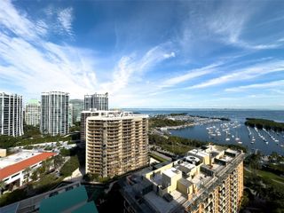 2889 Mcfarlane Rd 2008, Miami, FL 33133