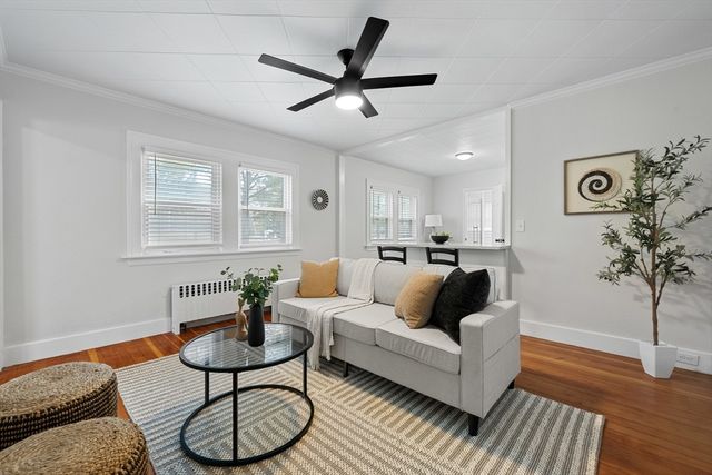 22 Shirley Ln, Shrewsbury, MA 01545