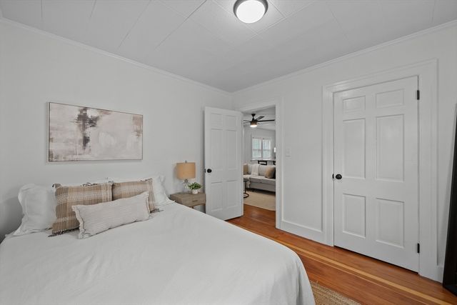 22 Shirley Ln, Shrewsbury, MA 01545