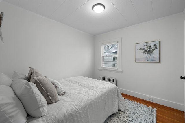 22 Shirley Ln, Shrewsbury, MA 01545