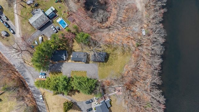 22 Shirley Ln, Shrewsbury, MA 01545