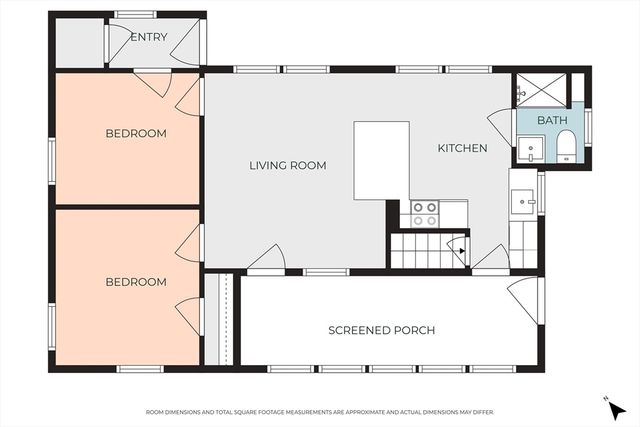 22 Shirley Ln, Shrewsbury, MA 01545