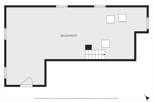 22 Shirley Ln, Shrewsbury, MA 01545