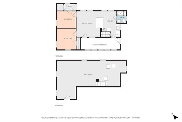 22 Shirley Ln, Shrewsbury, MA 01545