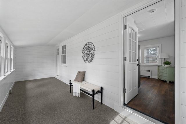 22 Shirley Ln, Shrewsbury, MA 01545