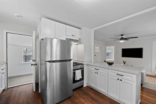 22 Shirley Ln, Shrewsbury, MA 01545