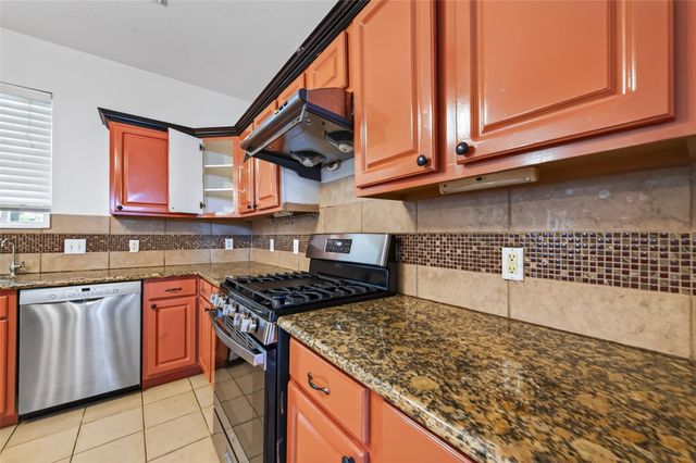 12214 Doe Meadow Drive, Stafford, TX 77477