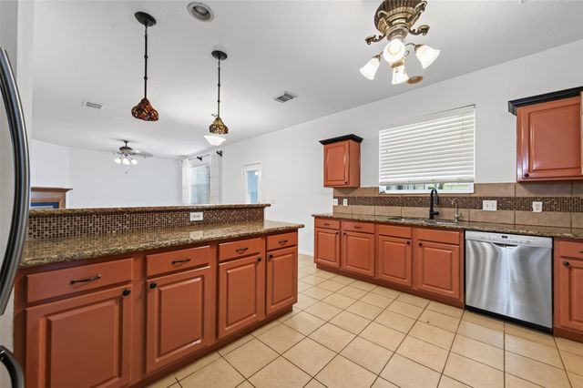 12214 Doe Meadow Drive, Stafford, TX 77477