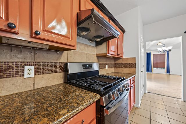 12214 Doe Meadow Drive, Stafford, TX 77477