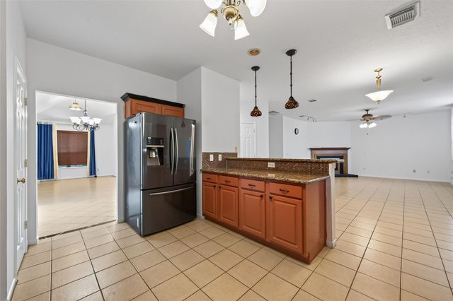 12214 Doe Meadow Drive, Stafford, TX 77477