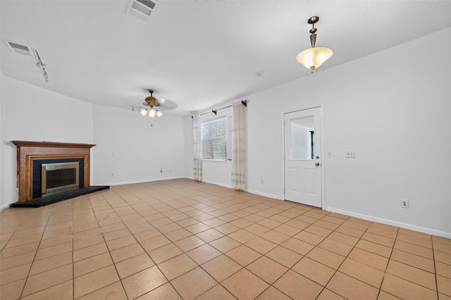 12214 Doe Meadow Drive, Stafford, TX 77477
