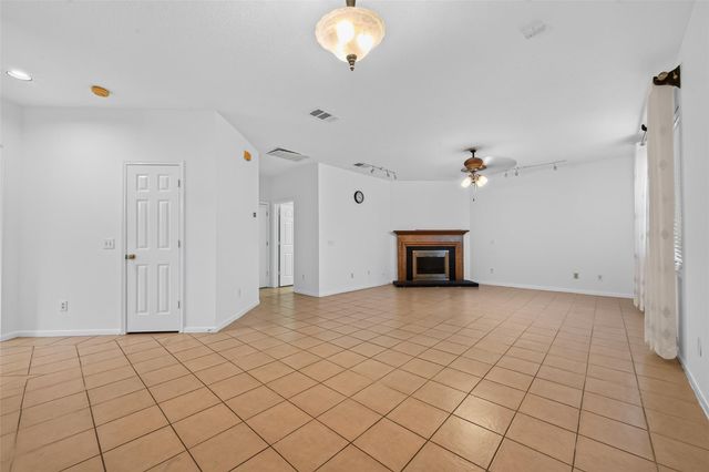 12214 Doe Meadow Drive, Stafford, TX 77477