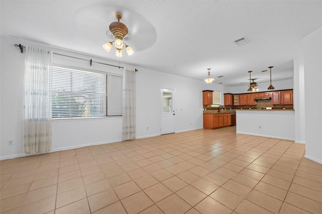 12214 Doe Meadow Drive, Stafford, TX 77477