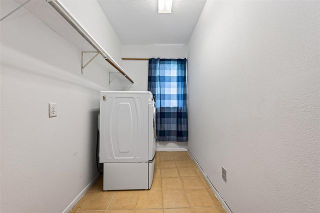 12214 Doe Meadow Drive, Stafford, TX 77477
