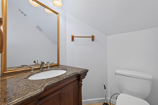 12214 Doe Meadow Drive, Stafford, TX 77477